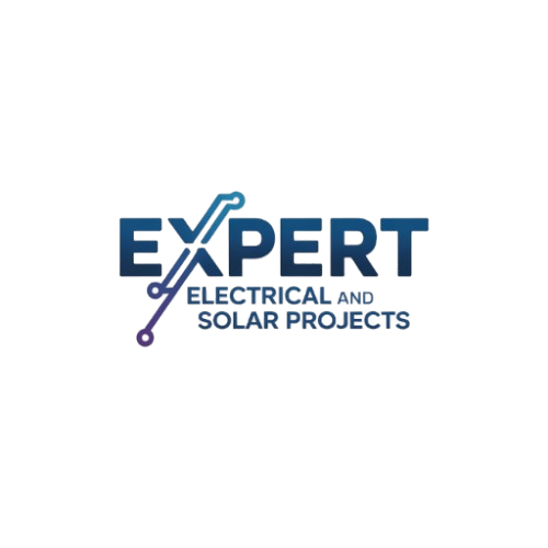 Expert Electrical and Solar Projects.